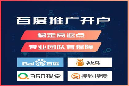 百度推广平台在电商行业的应用成功案例